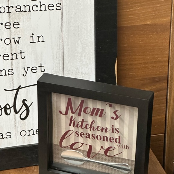 Home bundle - Picture 2 of 6